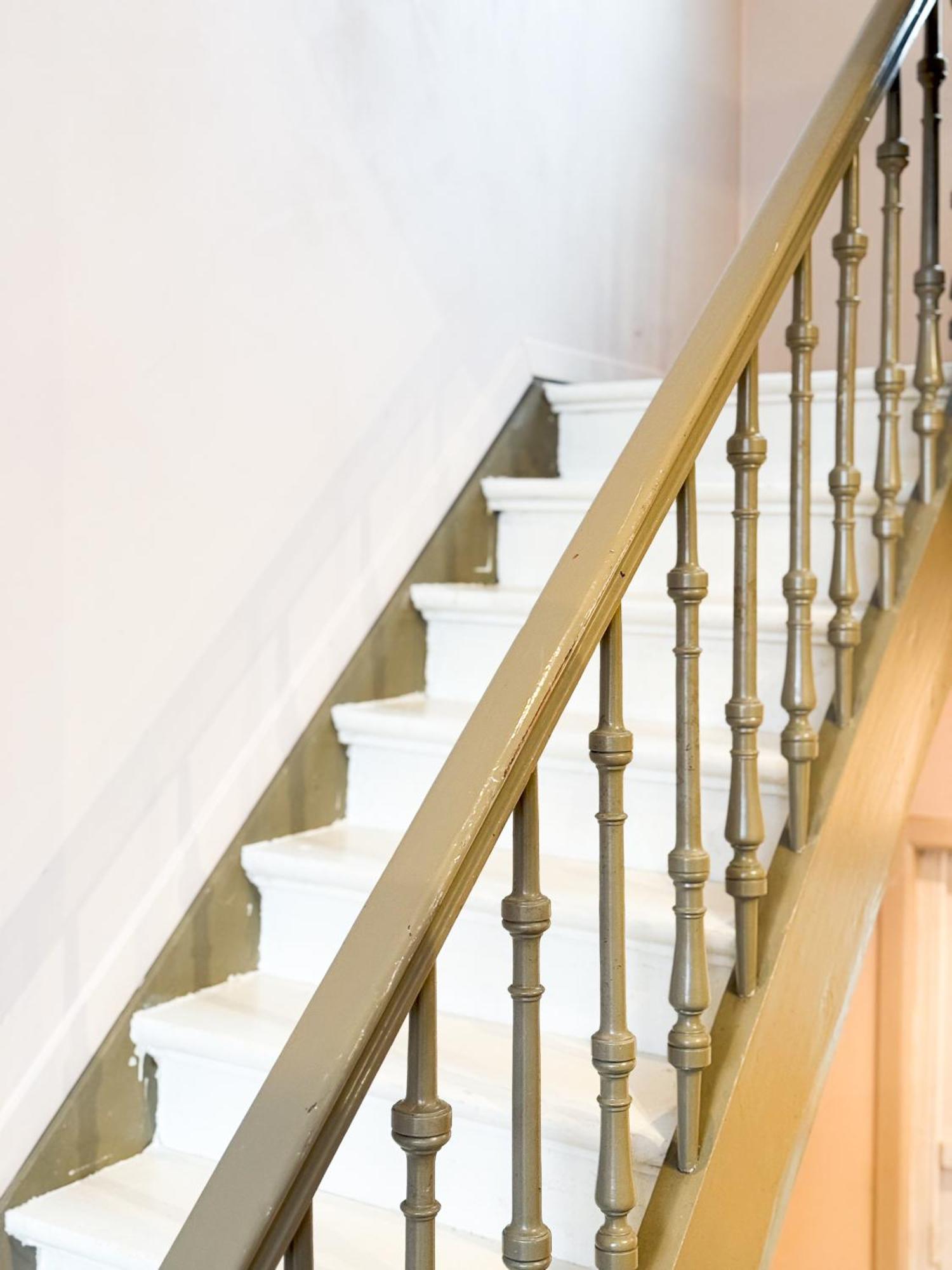 Bauhaus Suites Antwerpen Bagian luar foto